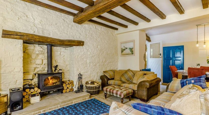 Photo of 3 Bed in Litton