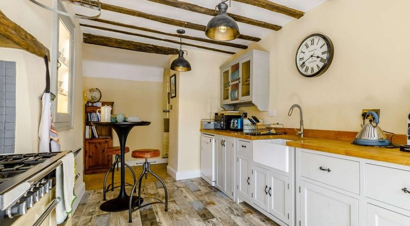 Photo of 3 Bed in Litton