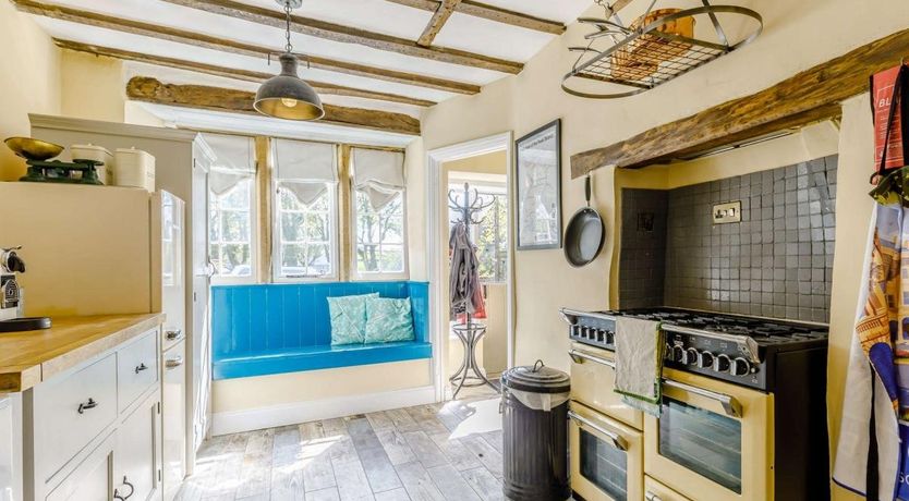 Photo of 3 Bed in Litton