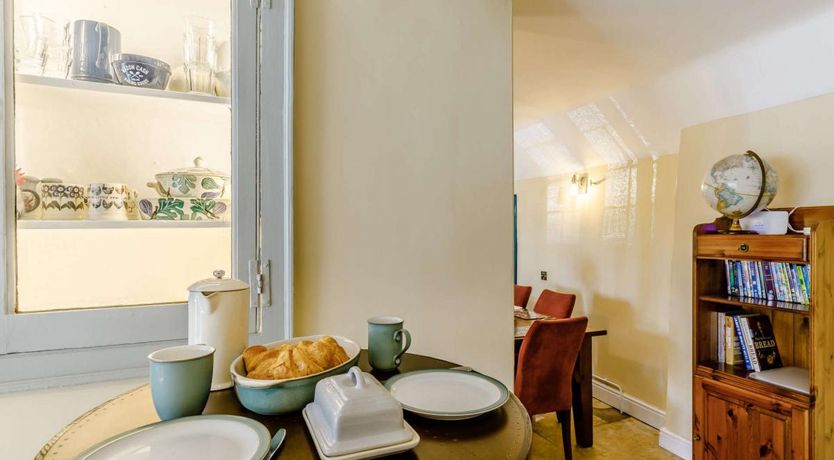 Photo of 3 Bed in Litton