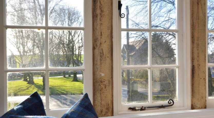 Photo of 3 Bed in Litton