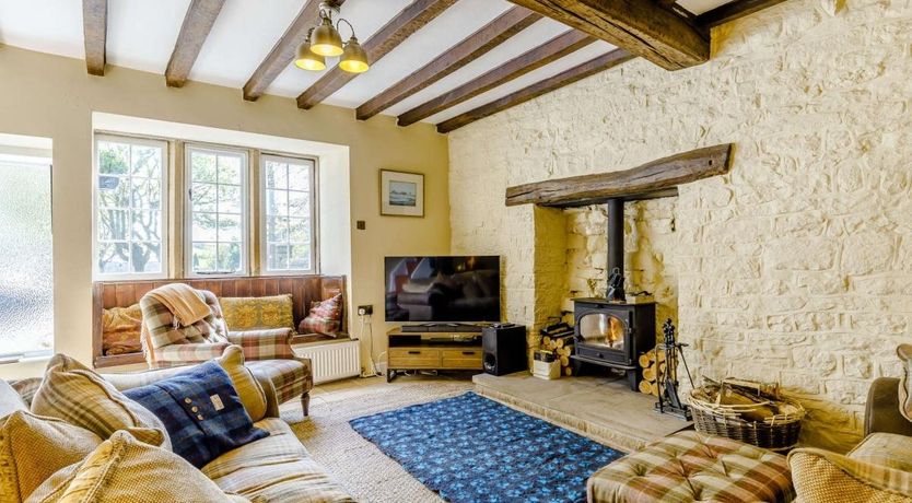 Photo of 3 Bed in Litton