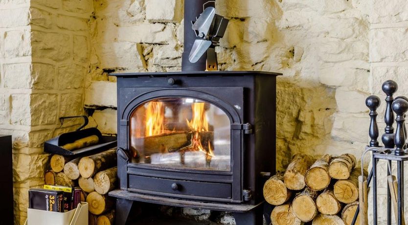 Photo of 3 Bed in Litton