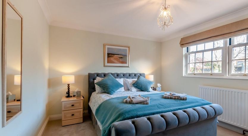 Photo of 3 Bed in Broadstairs