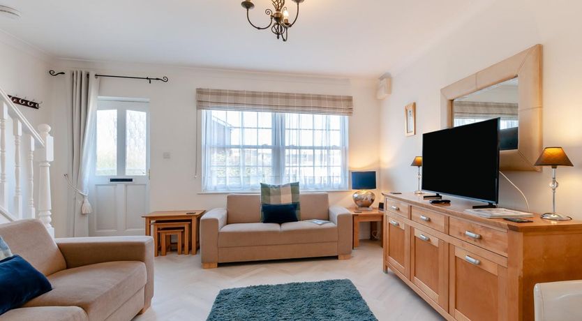 Photo of 3 Bed in Broadstairs