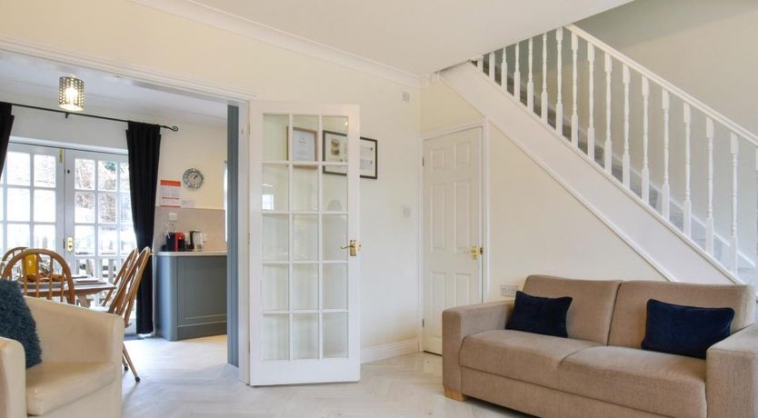 Photo of 3 Bed in Broadstairs