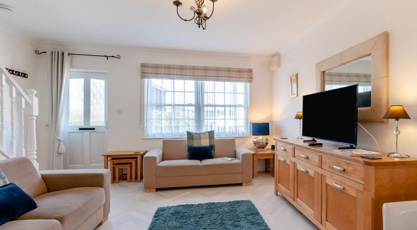 Photo of 3 Bed in Broadstairs