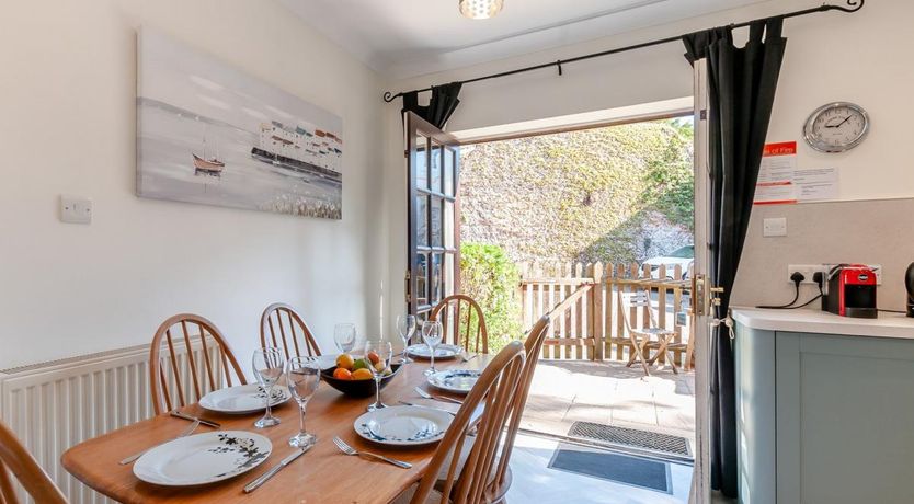 Photo of 3 Bed in Broadstairs