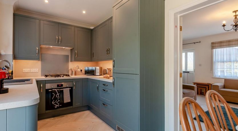 Photo of 3 Bed in Broadstairs