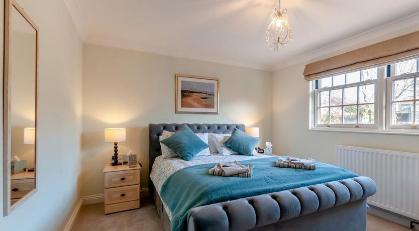 Photo of 3 Bed in Broadstairs