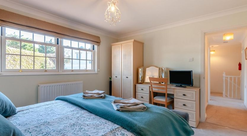 Photo of 3 Bed in Broadstairs