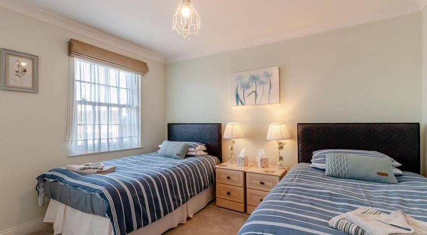 Photo of 3 Bed in Broadstairs