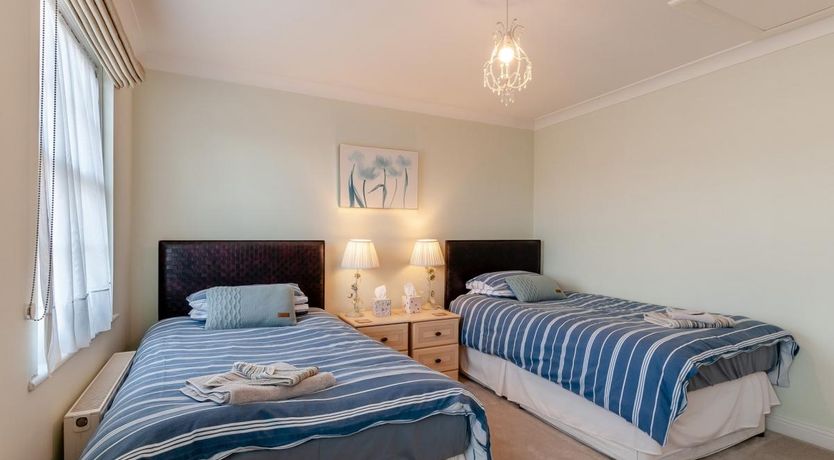 Photo of 3 Bed in Broadstairs