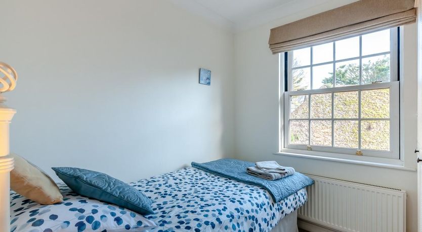 Photo of 3 Bed in Broadstairs