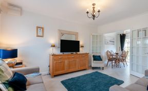 Photo of 3 Bed in Broadstairs
