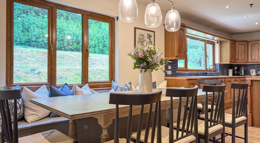 Photo of 5 Bed in Arrochar
