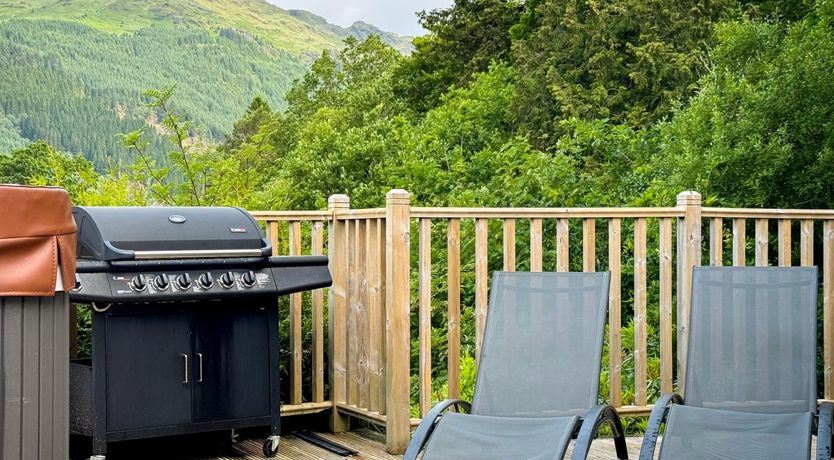 Photo of 5 Bed in Arrochar