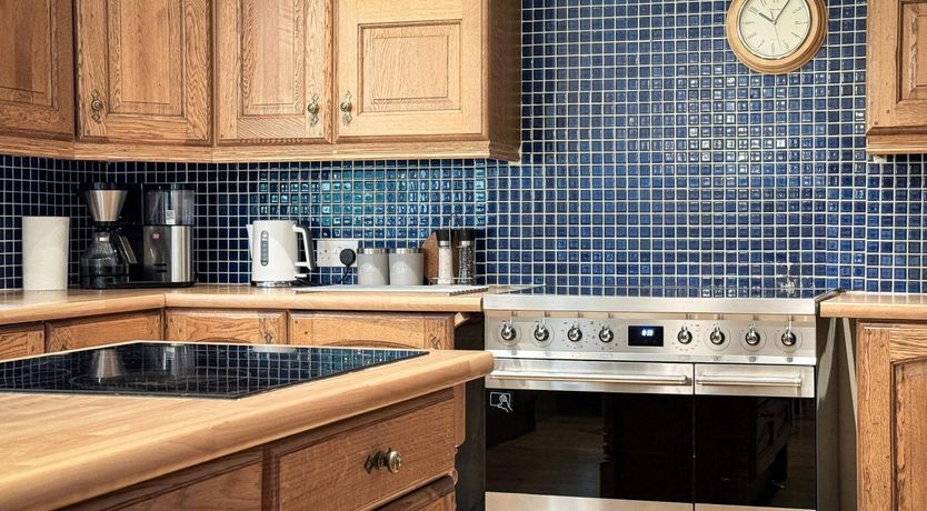 Photo of 5 Bed in Arrochar