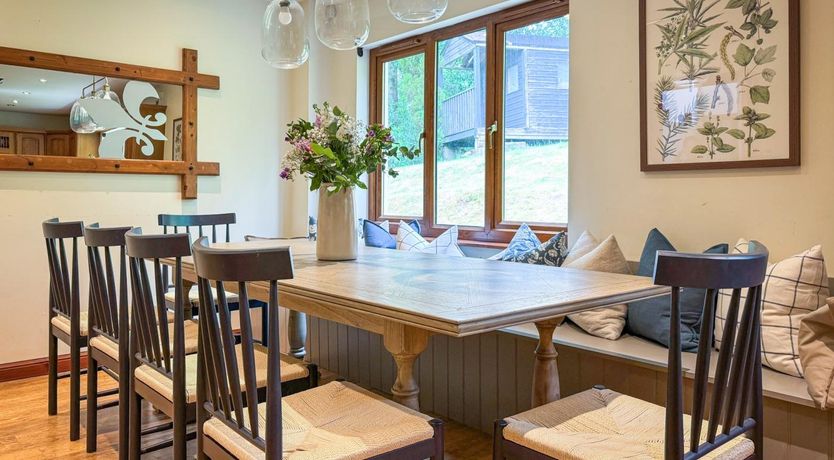 Photo of 5 Bed in Arrochar