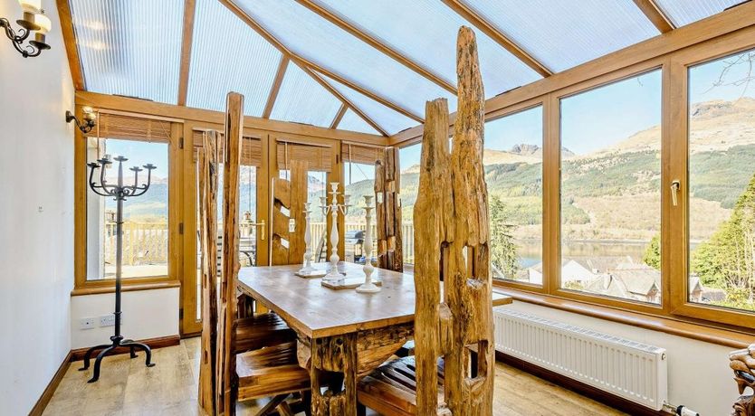 Photo of 5 Bed in Arrochar