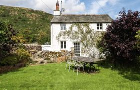 Photo of cottage-in-cumbria-109