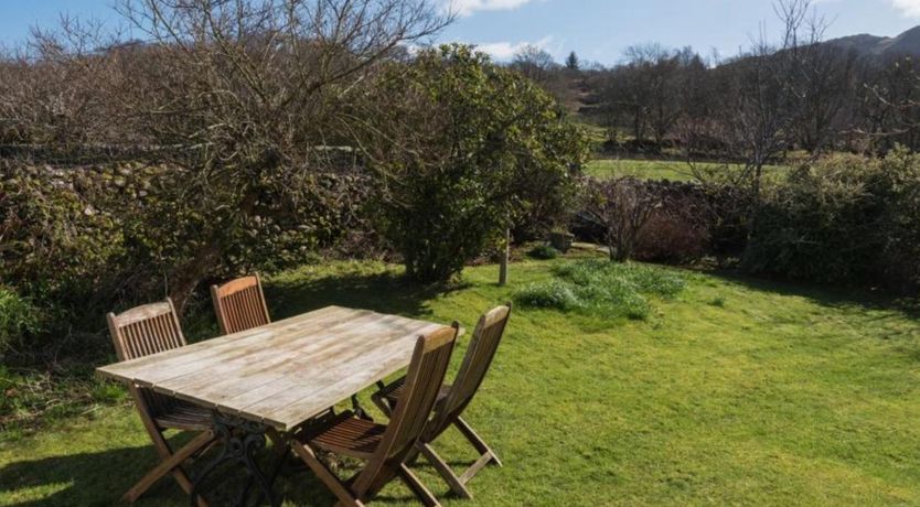 Photo of 3 Bed in Boot