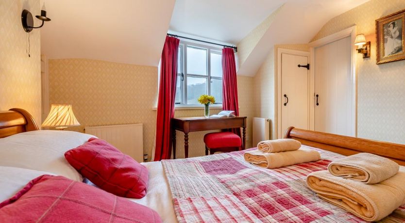 Photo of 3 Bed in Boot