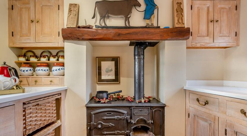 Photo of 3 Bed in Boot