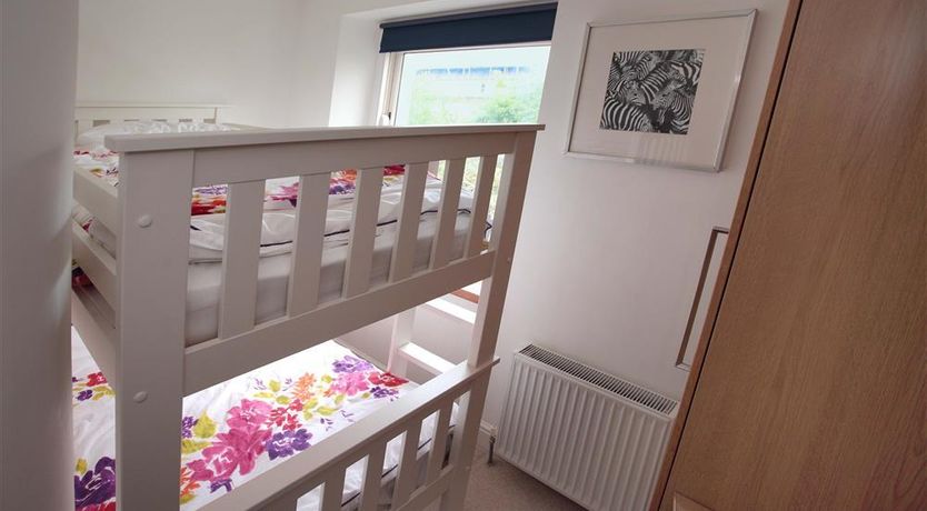 Photo of 2 Bed in Tenby