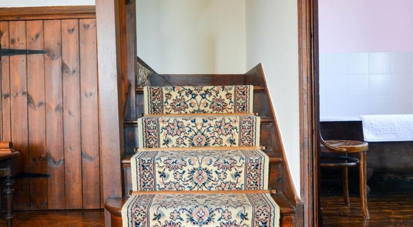 Photo of 3 Bed in St Marys Bay