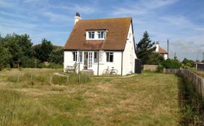 Photo of in Dymchurch (46913)