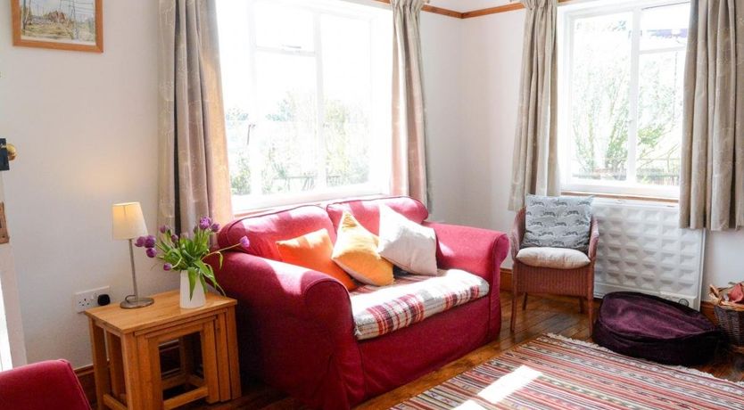 Photo of 3 Bed in St Marys Bay