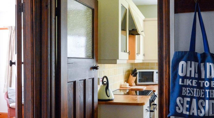 Photo of 3 Bed in St Marys Bay