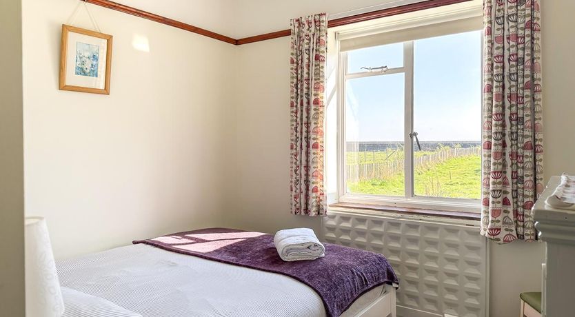 Photo of 3 Bed in Dymchurch