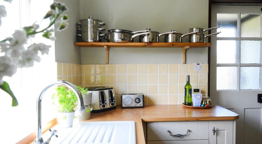 Photo of 3 Bed in Dymchurch