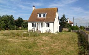 Photo of 3 Bed in Dymchurch