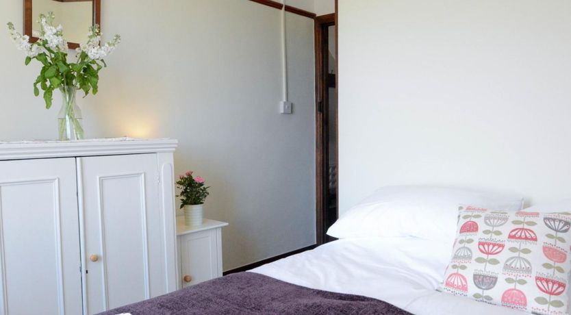 Photo of 3 Bed in Dymchurch