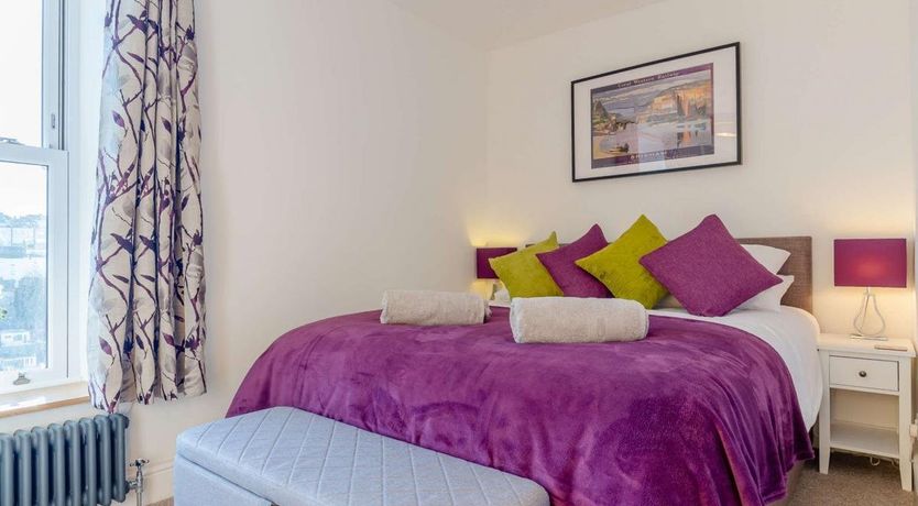 Photo of 3 Bed in Brixham