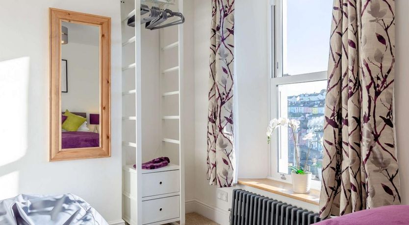 Photo of 3 Bed in Brixham