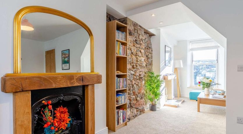 Photo of 3 Bed in Brixham