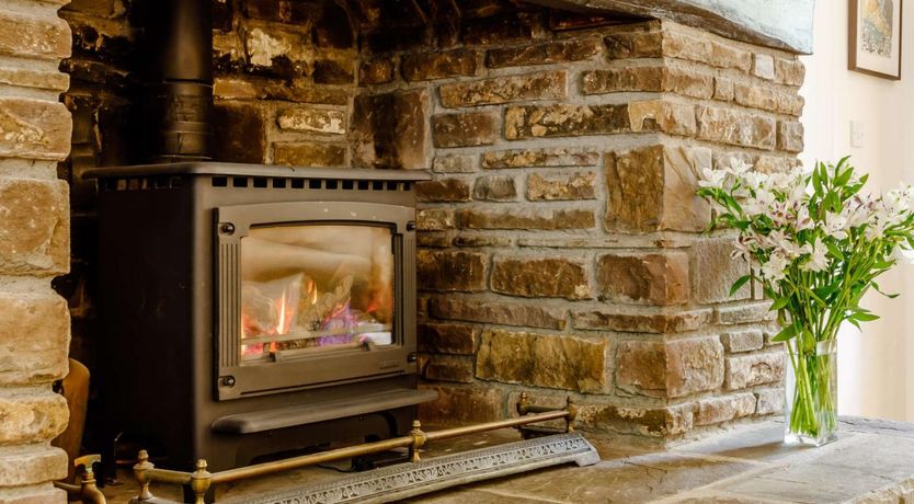 Photo of 4 Bed in Abergavenny