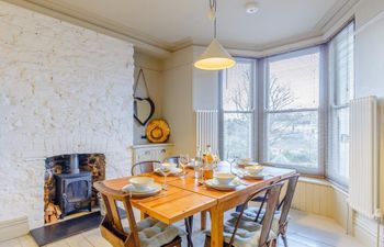 in Brixham (80453) Holiday Cottage