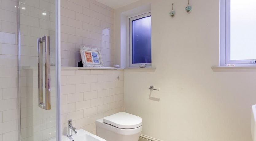 Photo of 2 Bed in Brixham
