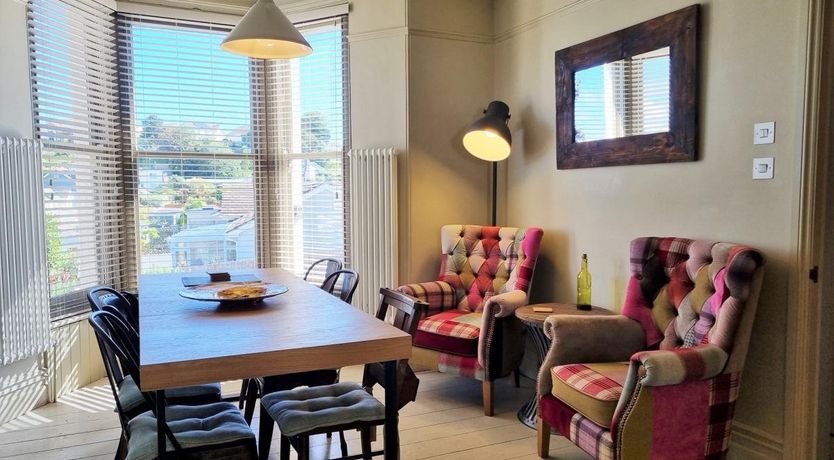 Photo of 2 Bed in Brixham