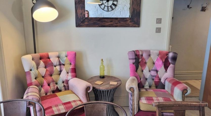 Photo of 2 Bed in Brixham