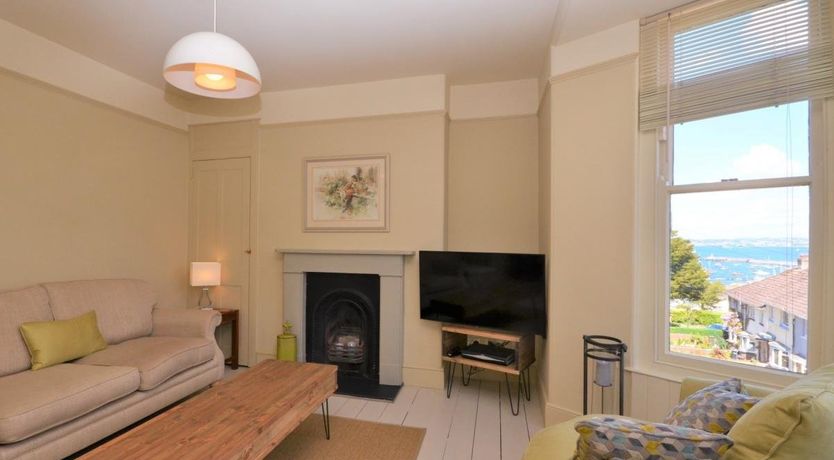 Photo of 2 Bed in Brixham