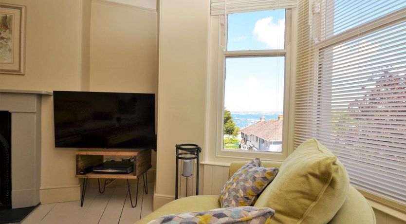 Photo of in Brixham (80453)