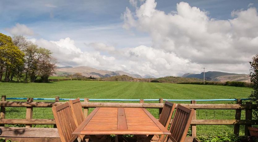 Photo of 2 Bed in Santon