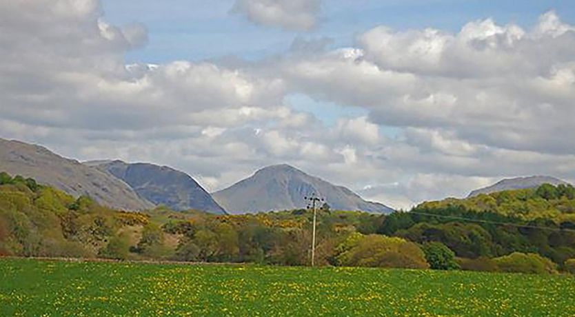 Photo of 2 Bed in Santon