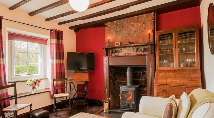 Photo of 2 Bed in Santon